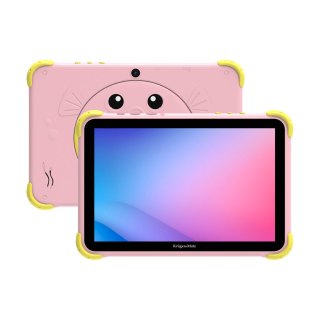 Tablet Kruger&Matz FUN 1008 pink Kruger&Matz