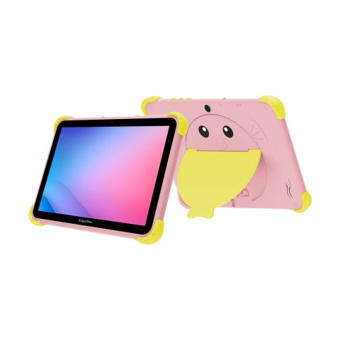 Tablet Kruger&Matz FUN 1008 pink Kruger&Matz