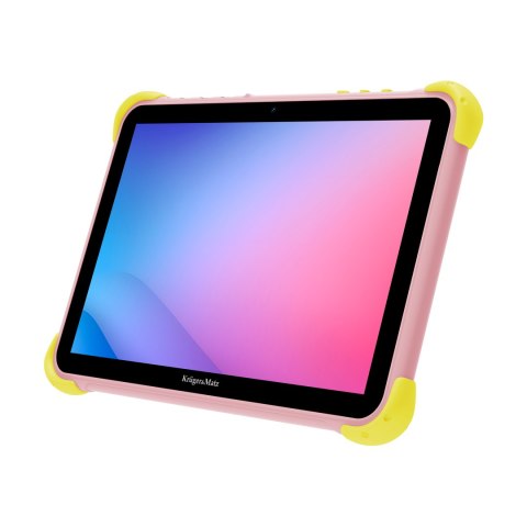 Tablet Kruger&Matz FUN 1008 pink Kruger&Matz