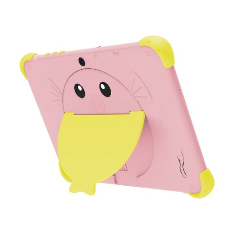 Tablet Kruger&Matz FUN 1008 pink Kruger&Matz