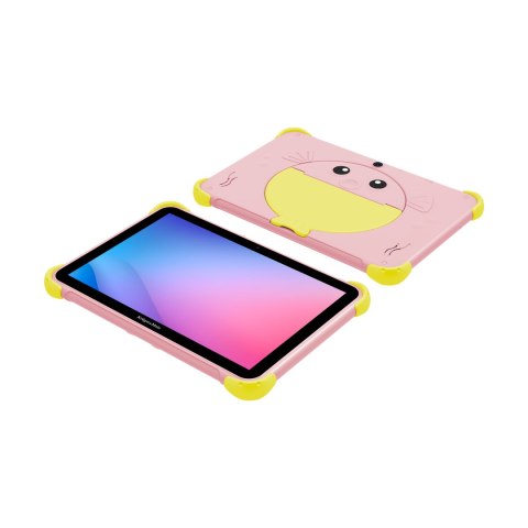 Tablet Kruger&Matz FUN 1008 pink Kruger&Matz