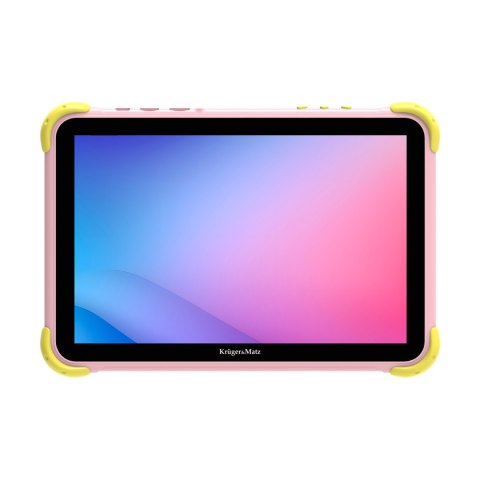 Tablet Kruger&Matz FUN 1008 pink Kruger&Matz