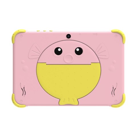 Tablet Kruger&Matz FUN 1008 pink Kruger&Matz