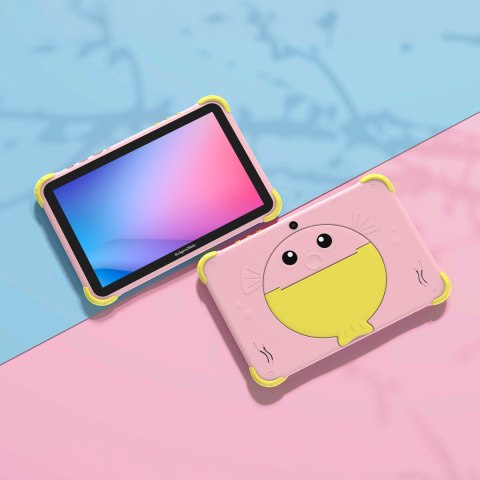 Tablet Kruger&Matz FUN 1008 pink Kruger&Matz