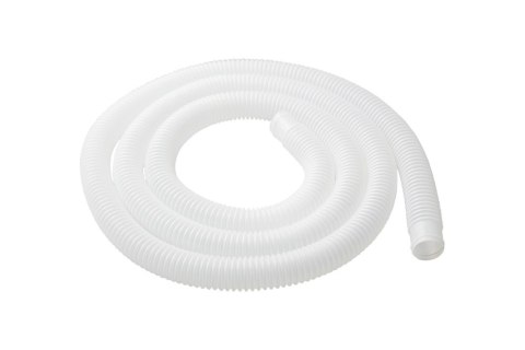 WĄŻ RURA DO POMPY BASENOWEJ 32 mm 3 m - BESTWAY 58369 BESTWAY