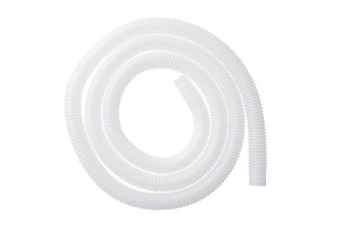 WĄŻ RURA DO POMPY BASENOWEJ 32 mm 3 m - BESTWAY 58369 BESTWAY