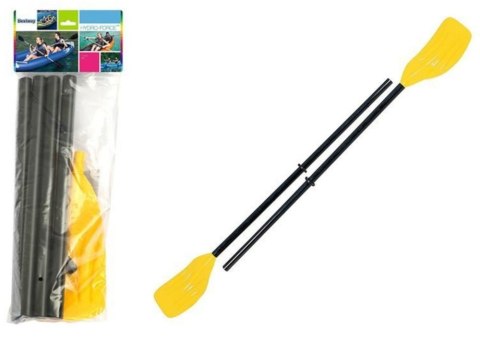 Wiosła Do Pontonu Składane 124cm Bestway 62015 BESTWAY