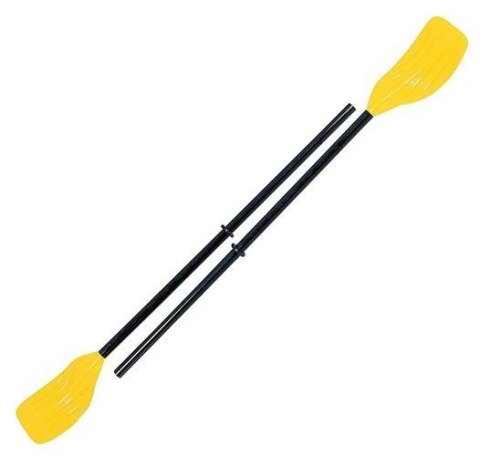 Wiosła Do Pontonu Składane 124cm Bestway 62015 BESTWAY