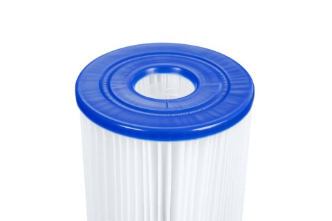 Filtr Do Pompy Filtrującej Typ I 2szt. Bestway 58093 BESTWAY