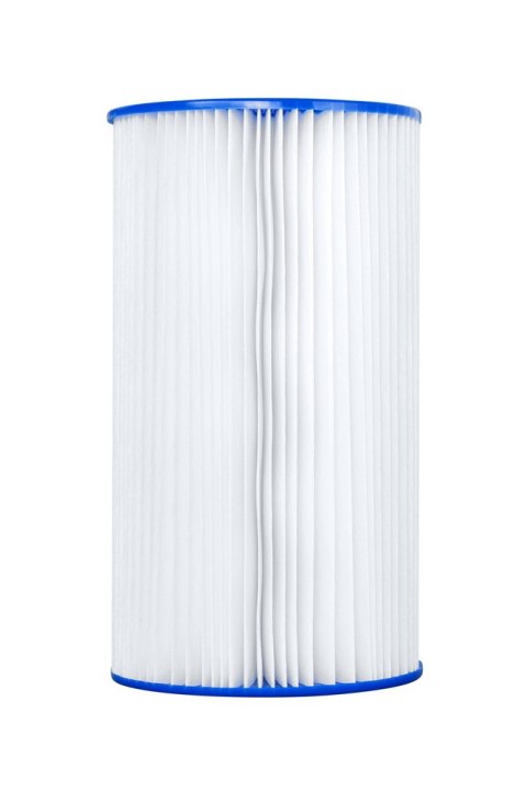 Filtr Do Pompy Typu IV Bestway 58095 BESTWAY