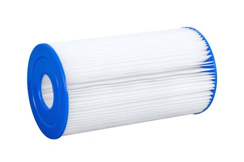 Filtr Do Pompy Typu IV Bestway 58095 BESTWAY
