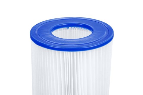Filtr do pompy filtrującej Typ II 2szt. Bestway 58094 BESTWAY
