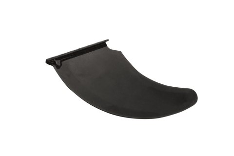 Kajak Dmuchany Trzyosobowy 381 x 100 cm Bestway 65132 BESTWAY