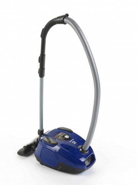 Odkurzacz electrolux niebieski KLEIN