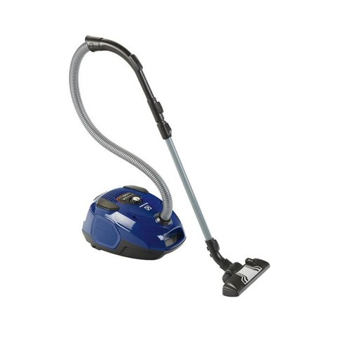 Odkurzacz electrolux niebieski KLEIN