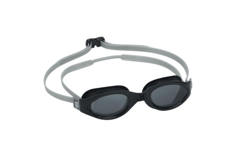 Okulary Do Pływania Czarne Bestway 21077 BESTWAY