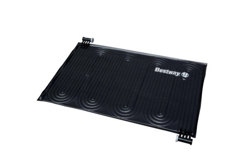 Solarny Panel Podgrzewający 110 x 171 cm do Basenu Bestway 58423 BESTWAY