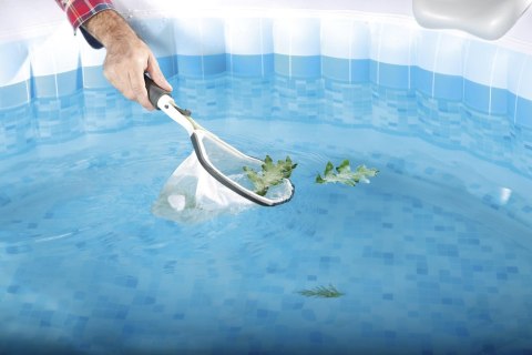 Zestaw Do Czyszczenia SPA Bestway 60310 BESTWAY