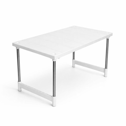 DA676 Półka organizer do szafki pod zlew ATL