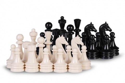 Gra szachy wersja deluxe ARTYK