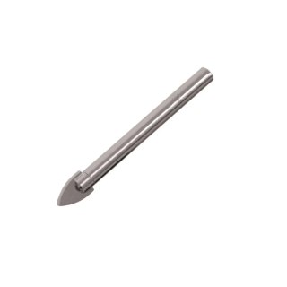 Pilot do koronek diamentowych do glazury (#ded1584s20-s68) Dedra