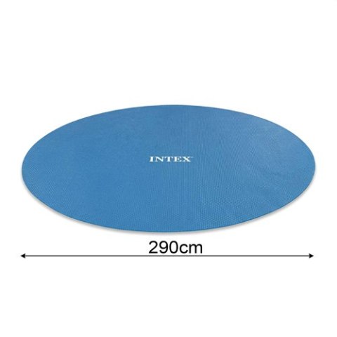 Pokrywa solarna do basenu INTEX 28011 Intex