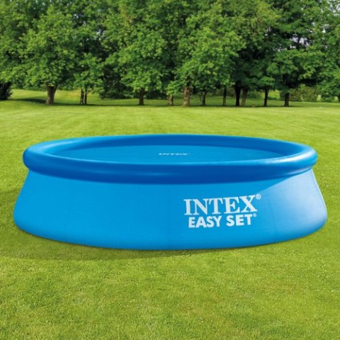 Pokrywa solarna do basenu INTEX 28011 Intex