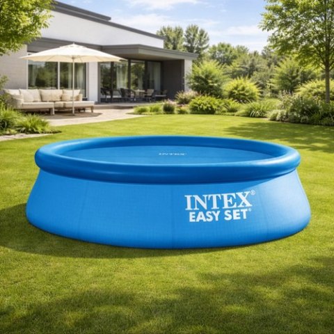 Pokrywa solarna do basenu INTEX 28011 Intex