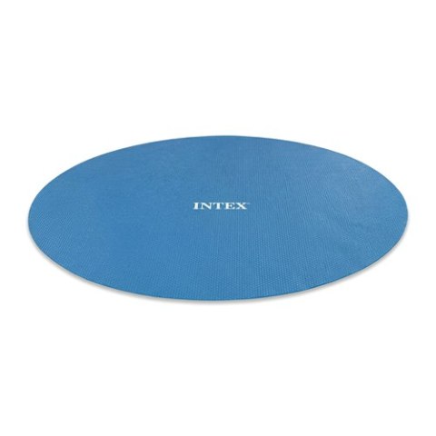 Pokrywa solarna do basenu INTEX 28011 Intex
