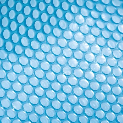 Pokrywa solarna do basenu INTEX 28011 Intex