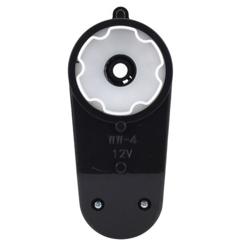 Silnik Przekładnia 12V do Motoru na Akumulator Goldwing LEAN TOYS