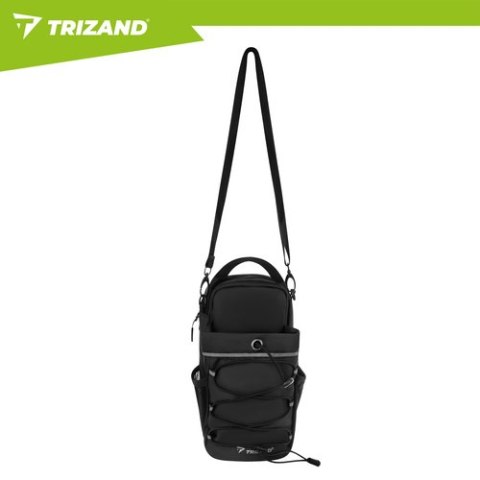 Torba sportowa - magnetyczna Trizand TRIZAND