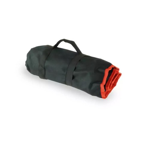 25 szt.crv płas-oczk.6-28,30,32mm Dedra