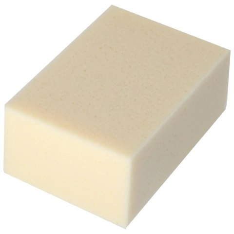 Gąbka original hydro,170x115x70mm Dedra