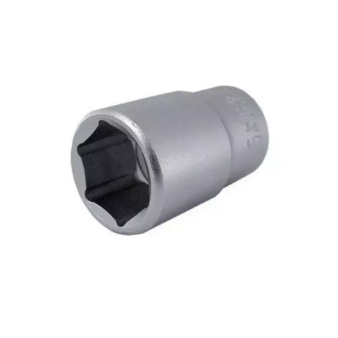 Nasadka 6kąt 1/2" 30 mm Dedra