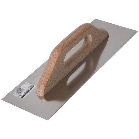 Paca stal nierdzewna 270x130mm Dedra