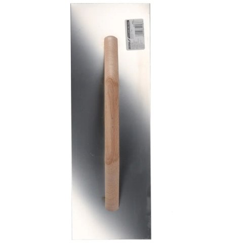 Paca stal nierdzewna 270x130mm Dedra