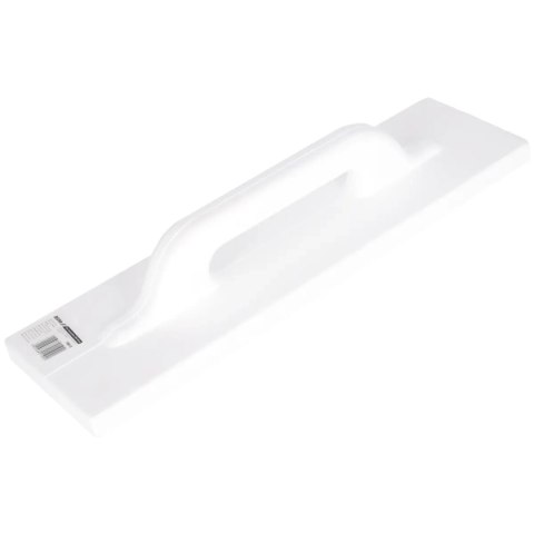 Paca stal nierdzewna 270x130mm Dedra