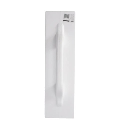 Paca stal nierdzewna 270x130mm Dedra