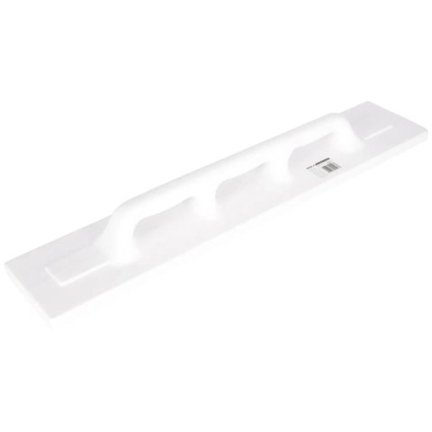Paca stal nierdzewna 270x130mm Dedra