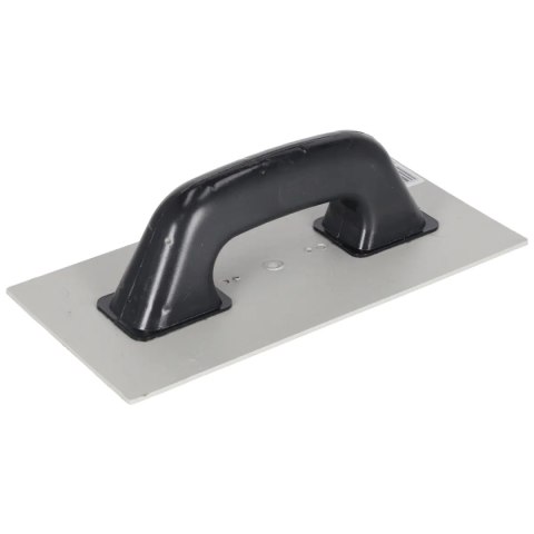 Paca stal nierdzewna 270x130mm Dedra