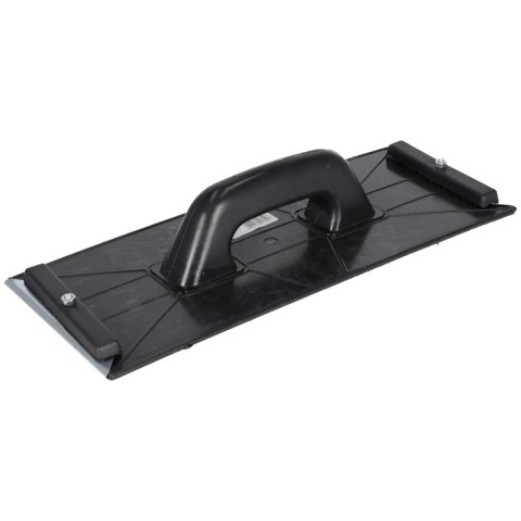 Paca stal nierdzewna 270x130mm Dedra