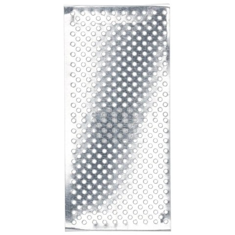 Paca stal nierdzewna 270x130mm Dedra