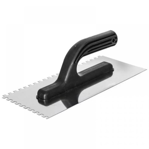 Paca stal nierdzewna 270x130mm Dedra