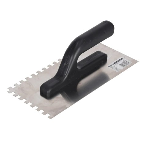 Paca stal nierdzewna 270x130mm Dedra
