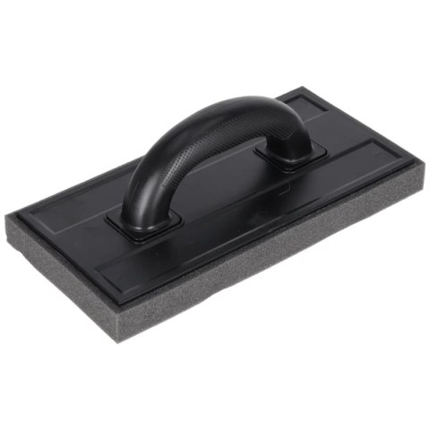 Paca stal nierdzewna 270x130mm Dedra