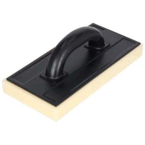 Paca stal nierdzewna 270x130mm Dedra