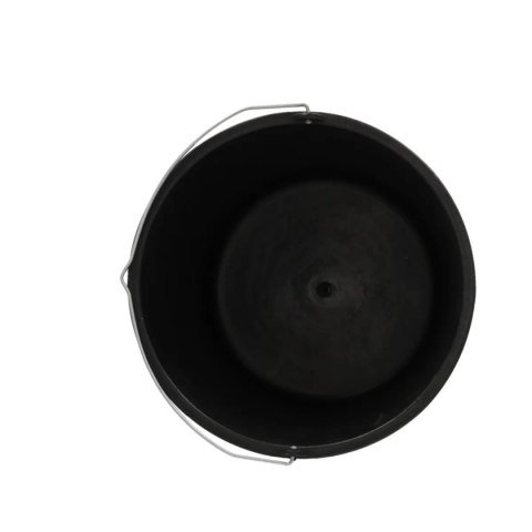 Paca stal nierdzewna 270x130mm Dedra
