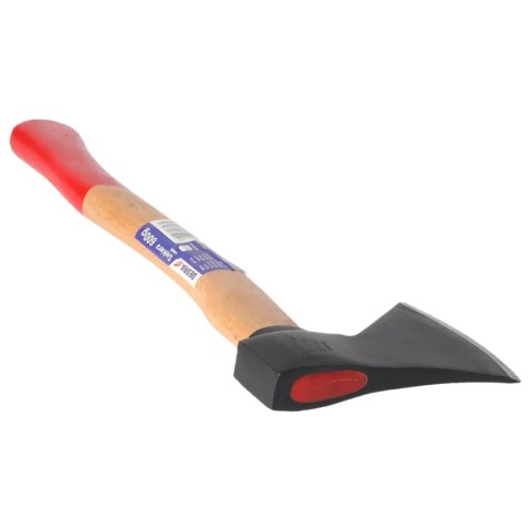 Siekiera 600g, trzon buk Dedra