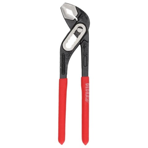 Szczypce do rur 200mm crv Dedra